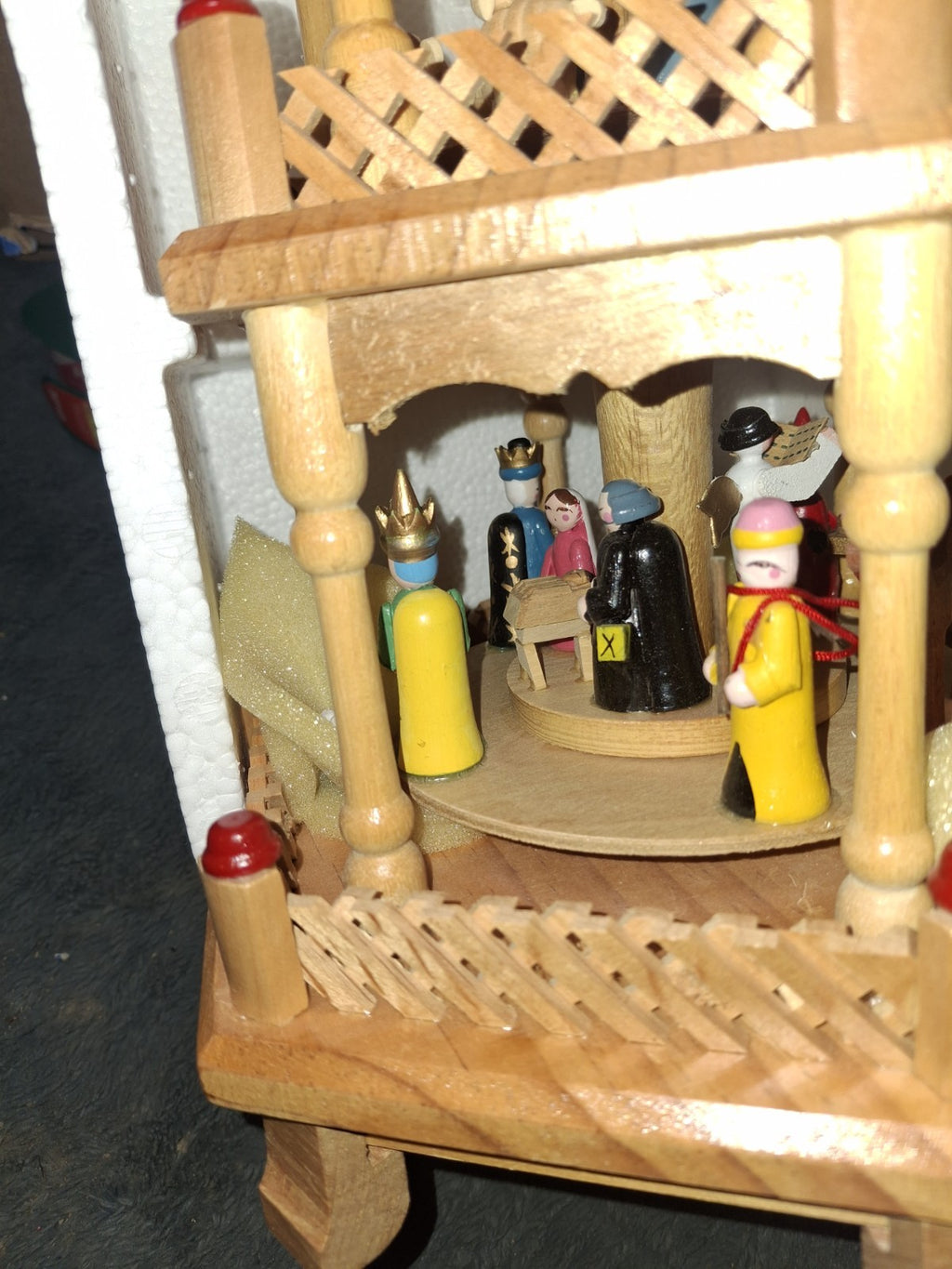 Image #4