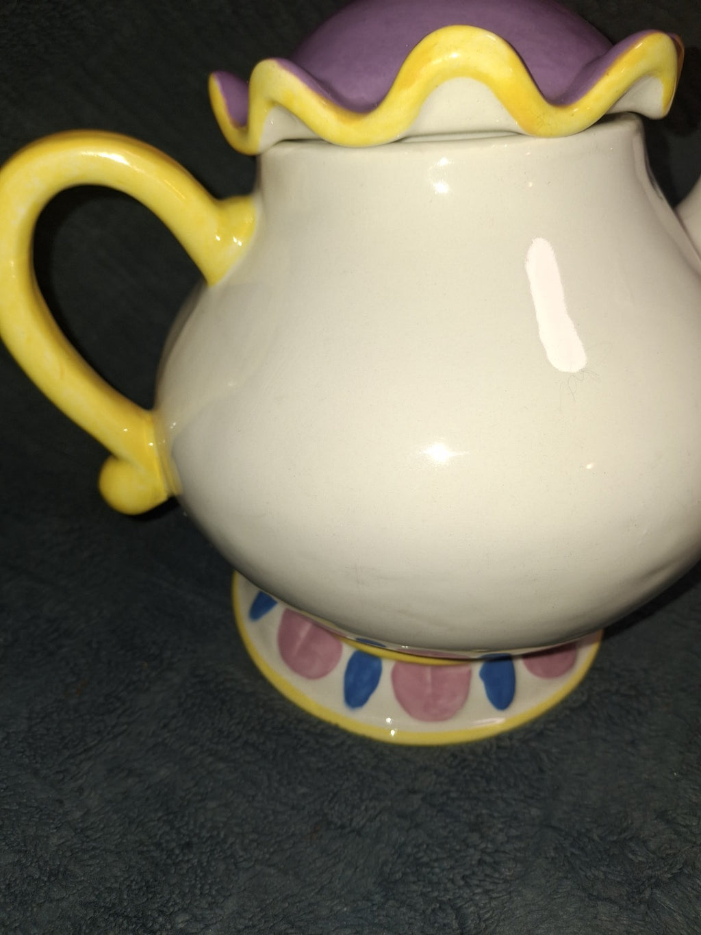 Image #6
