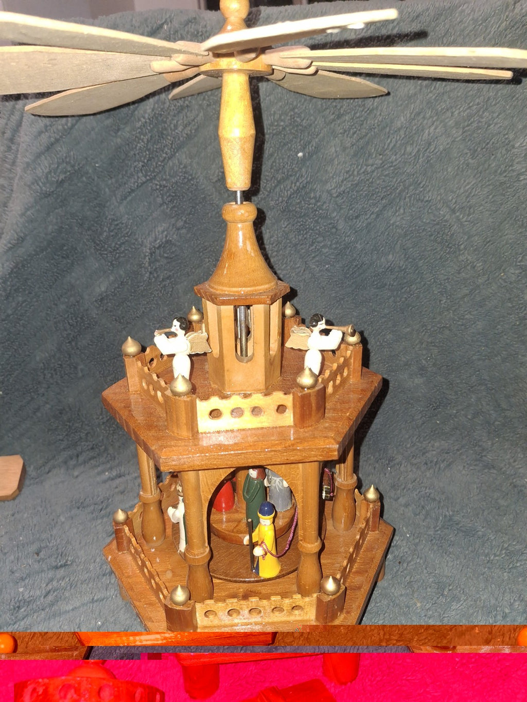 Image #3