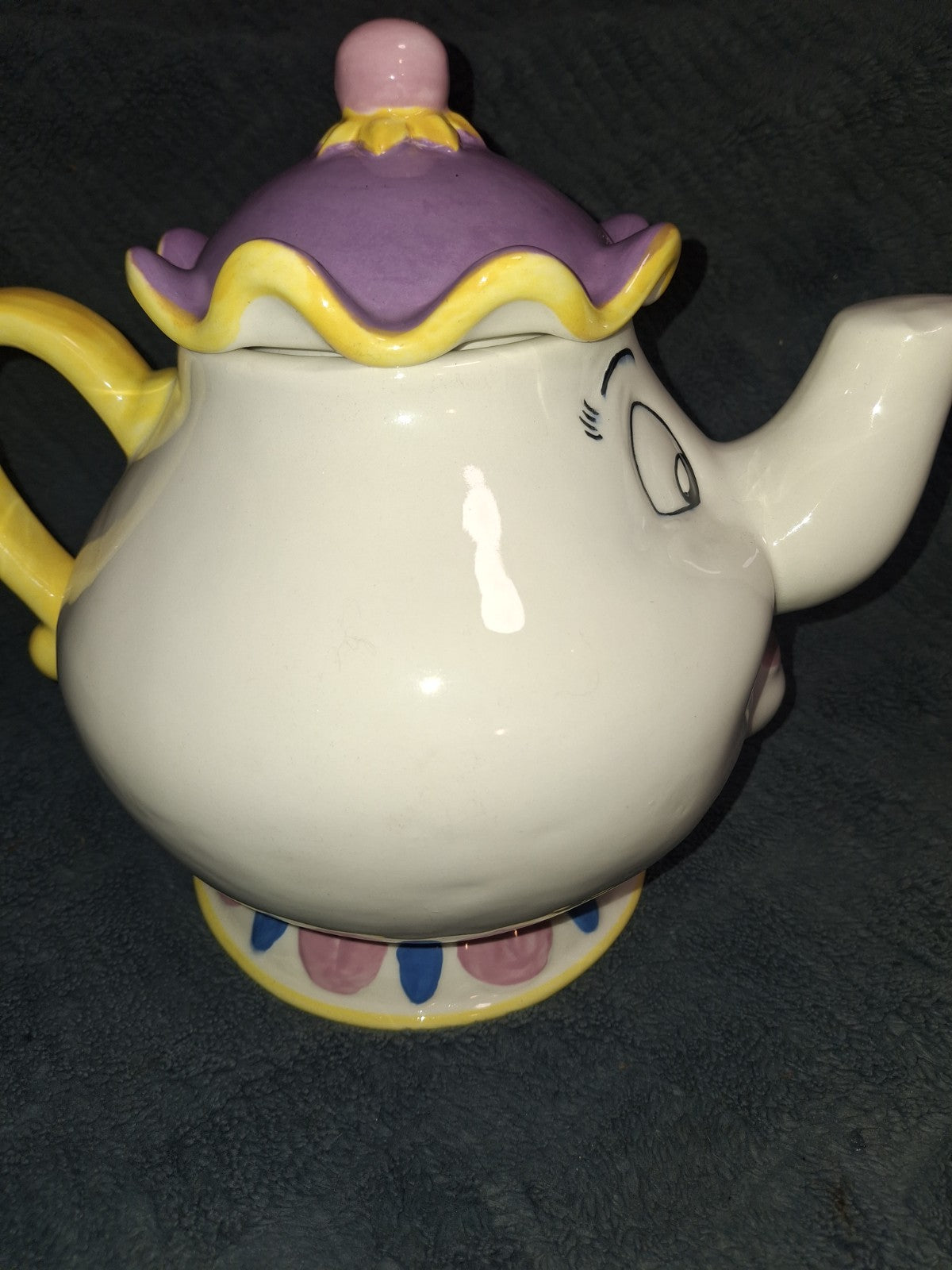 Image #3