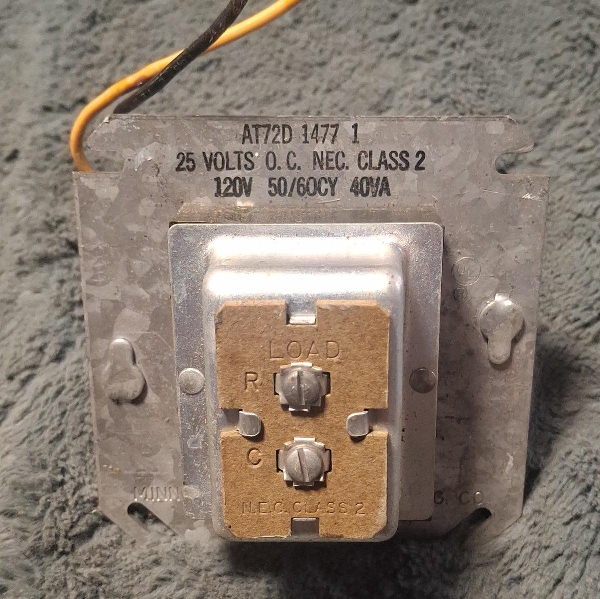Image #2