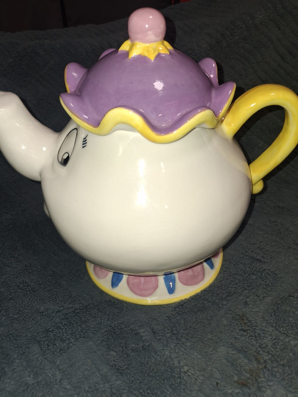 Image #4