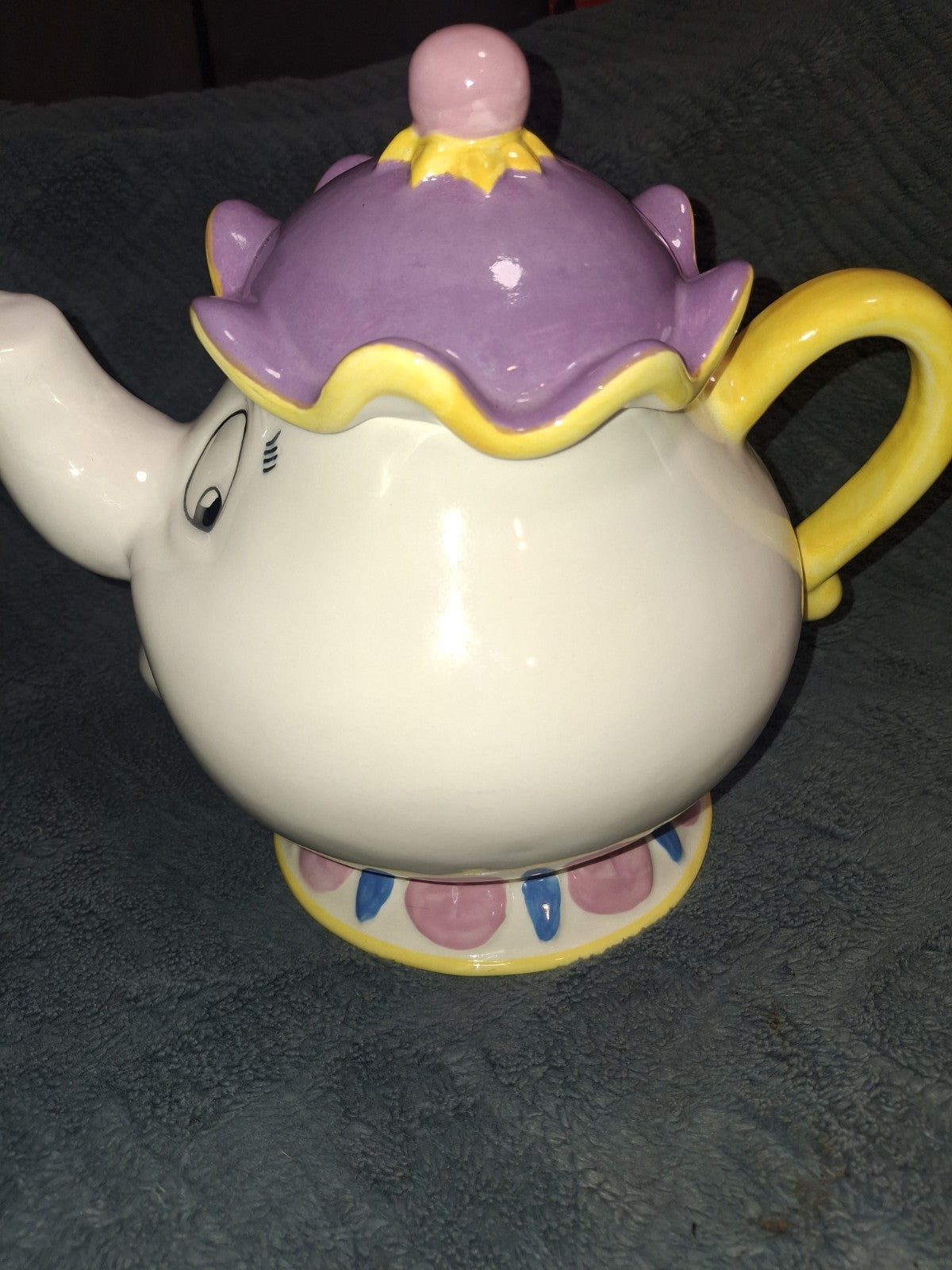 Image #4