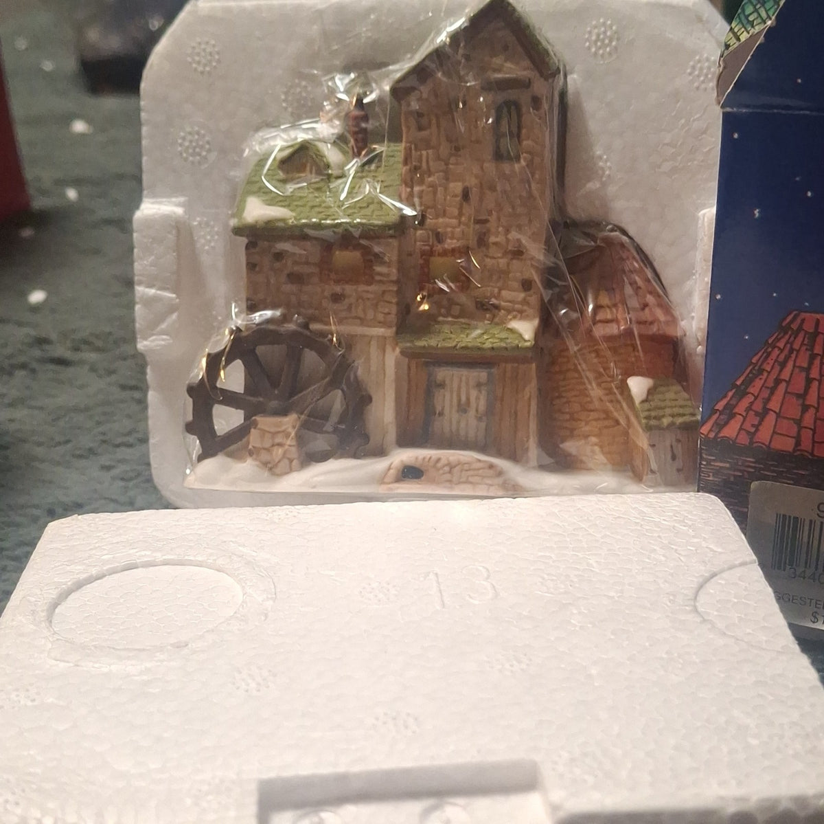 Image #3