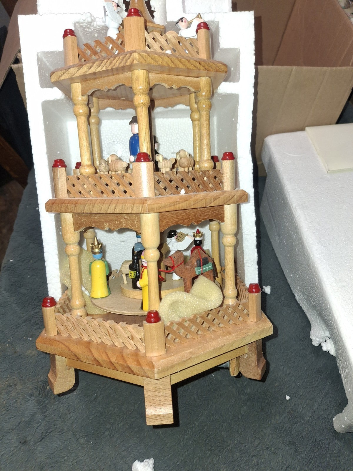 Image #3